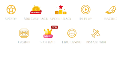 Goldenbet 