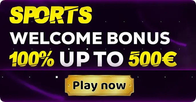 Goldenbet